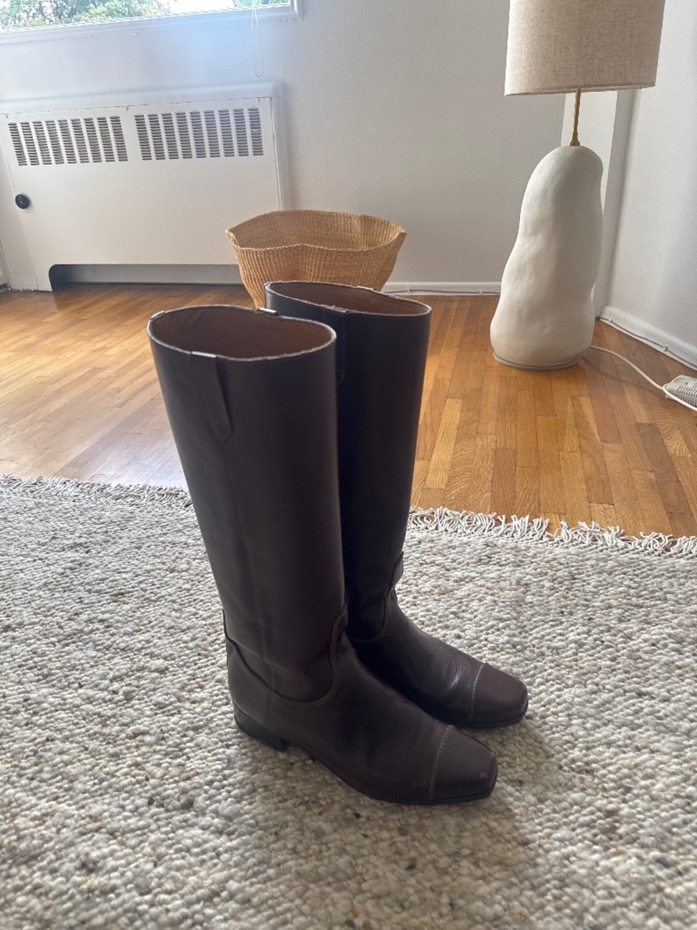 Christy Dawn Yoko Boot US Women’s 10